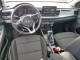 Kia RIO 2021 — Copart