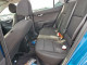Kia RIO 2021 — Copart