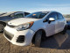 Kia RIO 2016 — Copart