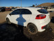 Kia RIO 2016 — Copart