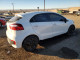 Kia RIO 2016 — Copart