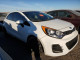 Kia RIO 2016 — Copart