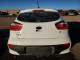 Kia RIO 2016 — Copart