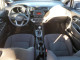 Kia RIO 2016 — Copart