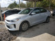 Kia RIO 2020 — Copart