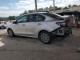 Kia RIO 2020 — Copart