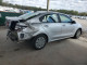 Kia RIO 2020 — Copart