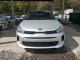 Kia RIO 2020 — Copart