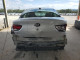 Kia RIO 2020 — Copart