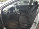 Kia RIO 2020 — Copart