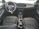 Kia RIO 2020 — Copart