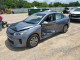 Kia RIO 2020 — Copart