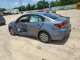 Kia RIO 2020 — Copart