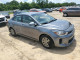Kia RIO 2020 — Copart
