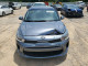 Kia RIO 2020 — Copart