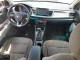Kia RIO 2020 — Copart