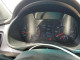 Kia RIO 2020 — Copart