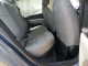 Kia RIO 2020 — Copart