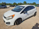 Kia RIO 2013 — Copart