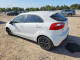 Kia RIO 2013 — Copart