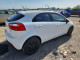 Kia RIO 2013 — Copart
