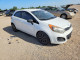 Kia RIO 2013 — Copart