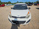Kia RIO 2013 — Copart