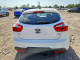Kia RIO 2013 — Copart