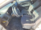 Kia RIO 2013 — Copart