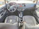 Kia RIO 2013 — Copart