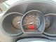 Kia RIO 2013 — Copart