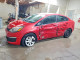 Kia RIO 2017 — Copart