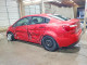 Kia RIO 2017 — Copart