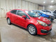 Kia RIO 2017 — Copart