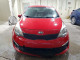 Kia RIO 2017 — Copart