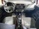 Kia RIO 2017 — Copart