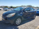 Kia RIO 2016 — Copart