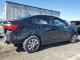 Kia RIO 2016 — Copart