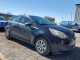Kia RIO 2016 — Copart
