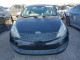 Kia RIO 2016 — Copart