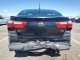 Kia RIO 2016 — Copart