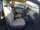 Kia RIO 2016 — Copart