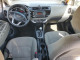 Kia RIO 2016 — Copart