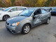 Kia RIO 2011 — Copart