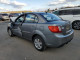 Kia RIO 2011 — Copart