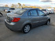 Kia RIO 2011 — Copart