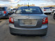 Kia RIO 2011 — Copart