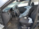 Kia RIO 2011 — Copart