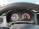 Kia RIO 2011 — Copart