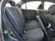 Kia RIO 2011 — Copart
